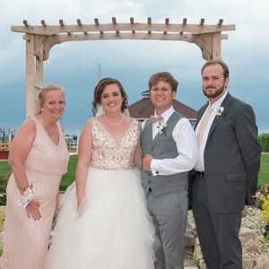 Meet your Posher, Roberta